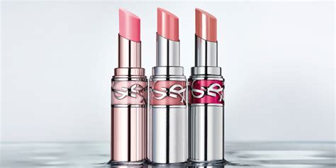 ysl lippenstift inhaltsstoffe|ysl loveshine lippen.